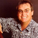 James R Tucker