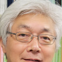 Masumi Kadoya
