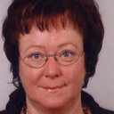 Ute Kastirr
