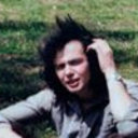 Geoffrey Phillip Cousland