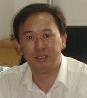 Yongqi He