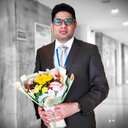 Muhammad Saqib Rashid