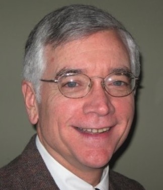 James Fleming