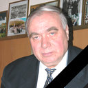 Sergey Volkov