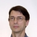 Laszlo Csurgai-Horvath