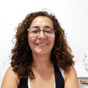 Clara Pena-Venegas