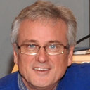 Andres Catena