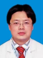 Quansheng Wang