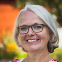 Mariette Manktelow