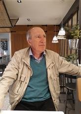 Vladimir S. Melezhik