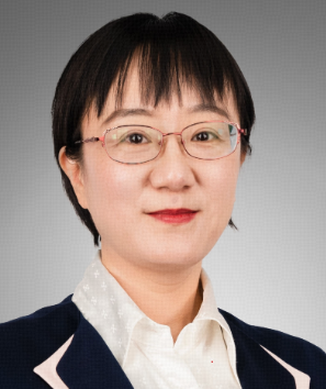 Lihui Han