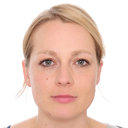Ann Christin Parplys