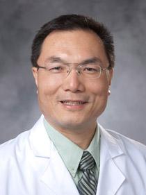 Chuan-Yuan Li