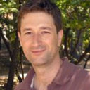 Cedric Maurange