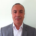 Meftuni Yekeler