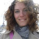 Marijke Zonneveld