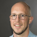 Gregory David Bowden