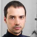 Gianluca Tristo