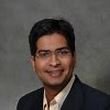 Prabodh K. Kandala