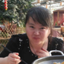 Xiaoxia Li