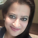 Charu Grover