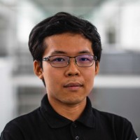 Shotaro Itahara
