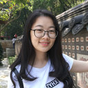 Yang Hai