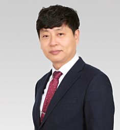 Jae-Woo Park