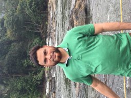 Qazi Fariduddin