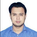 Hardik Thakkar