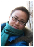 Yinhui Zuo