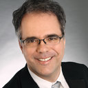 Michael Schonberger