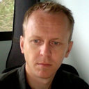 Luc Hogie