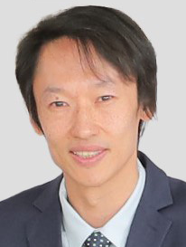 William K. K. Wu