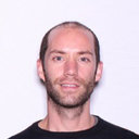 Richard Graveline