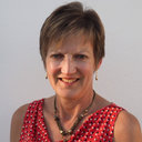 Kathryn Pickup