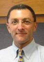 David S. Bach