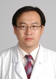 Jinpeng Tu