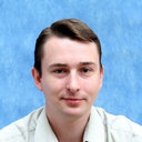 D. O. Lemeshev