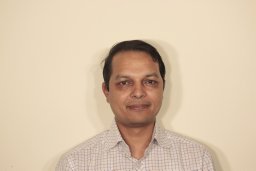 M. M. Rizvi