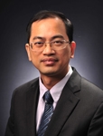 Bingliang Lin