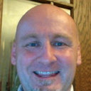 Christopher R Kirman