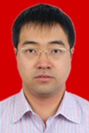 Zhe Zhu