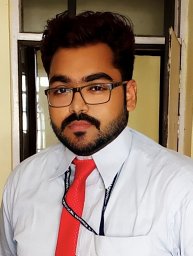 Nilayan Guha