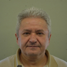 Hountalas T. Dimitrios