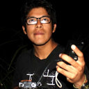 Jaime Pacheco