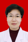 Yanping Lin