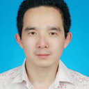 Cui Chengxing