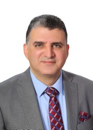 Sari Awwad