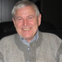 Jaroslav Komarek